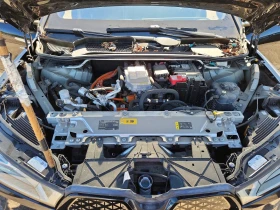 BMW iX * X-DRIVE* 50* | Auto.bg — изображение 7 BMW iX * X-DRIVE* 50* | Auto.bg — изображение 7