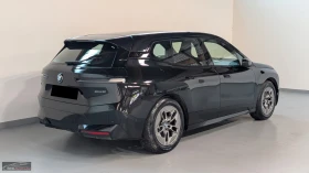 BMW iX 50/523HP/SPORT/PANO/360/SOFT/LASER/ACC/855z - 63999 € - 97413801 6 | Car24.bg BMW iX 50/523HP/SPORT/PANO/360/SOFT/LASER/ACC/855z - 63999 € - 97413801 6