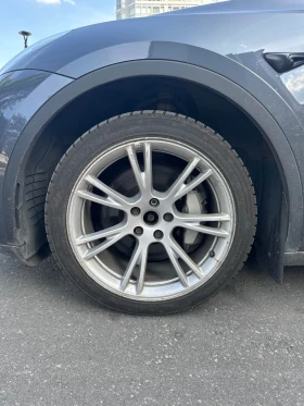 Tesla Model Y Long Range * CARFAX * АВТОКРЕДИТ * | Auto.bg — изображение 7 Tesla Model Y Long Range * CARFAX * АВТОКРЕДИТ * | Auto.bg — изображение 7