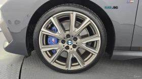 BMW 235 (F44) M235i xDrive* HUD* КОЖА* НАВИ* ПАНО* КАМЕРА | Auto.bg — изображение 5 BMW 235 (F44) M235i xDrive* HUD* КОЖА* НАВИ* ПАНО* КАМЕРА | Auto.bg — изображение 5
