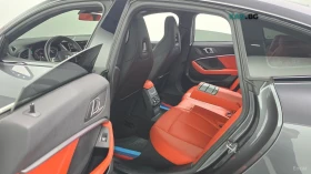 BMW 235 (F44) M235i xDrive* HUD* КОЖА* НАВИ* ПАНО* КАМЕРА | Auto.bg — изображение 11 BMW 235 (F44) M235i xDrive* HUD* КОЖА* НАВИ* ПАНО* КАМЕРА | Auto.bg — изображение 11