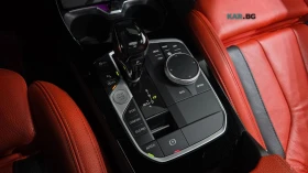 BMW 235 (F44) M235i xDrive* HUD* КОЖА* НАВИ* ПАНО* КАМЕРА | Auto.bg — изображение 8 BMW 235 (F44) M235i xDrive* HUD* КОЖА* НАВИ* ПАНО* КАМЕРА | Auto.bg — изображение 8