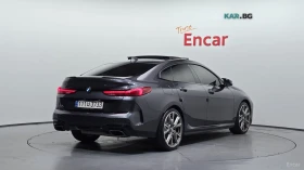 BMW 235 (F44) M235i xDrive* HUD* КОЖА* НАВИ* ПАНО* КАМЕРА | Auto.bg — изображение 2 BMW 235 (F44) M235i xDrive* HUD* КОЖА* НАВИ* ПАНО* КАМЕРА | Auto.bg — изображение 2