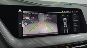 BMW 235 (F44) M235i xDrive* HUD* КОЖА* НАВИ* ПАНО* КАМЕРА | Auto.bg — изображение 14 BMW 235 (F44) M235i xDrive* HUD* КОЖА* НАВИ* ПАНО* КАМЕРА | Auto.bg — изображение 14