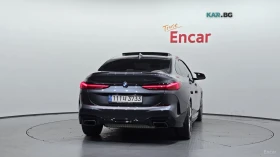 BMW 235 (F44) M235i xDrive* HUD* КОЖА* НАВИ* ПАНО* КАМЕРА | Auto.bg — изображение 4 BMW 235 (F44) M235i xDrive* HUD* КОЖА* НАВИ* ПАНО* КАМЕРА | Auto.bg — изображение 4