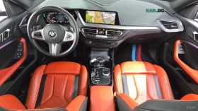 BMW 235 (F44) M235i xDrive* HUD* КОЖА* НАВИ* ПАНО* КАМЕРА | Auto.bg — изображение 6 BMW 235 (F44) M235i xDrive* HUD* КОЖА* НАВИ* ПАНО* КАМЕРА | Auto.bg — изображение 6