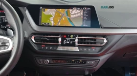 BMW 235 (F44) M235i xDrive* HUD* КОЖА* НАВИ* ПАНО* КАМЕРА | Auto.bg — изображение 12 BMW 235 (F44) M235i xDrive* HUD* КОЖА* НАВИ* ПАНО* КАМЕРА | Auto.bg — изображение 12