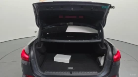 BMW 235 (F44) M235i xDrive* HUD* КОЖА* НАВИ* ПАНО* КАМЕРА | Auto.bg — изображение 15 BMW 235 (F44) M235i xDrive* HUD* КОЖА* НАВИ* ПАНО* КАМЕРА | Auto.bg — изображение 15