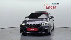 BMW 235 (F44) M235i xDrive* HUD* КОЖА* НАВИ* ПАНО* КАМЕРА | Auto.bg — изображение 3 BMW 235 (F44) M235i xDrive* HUD* КОЖА* НАВИ* ПАНО* КАМЕРА | Auto.bg — изображение 3