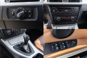 BMW 330 X-drive | Auto.bg — изображение 8 BMW 330 X-drive | Auto.bg — изображение 8