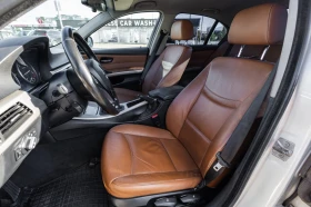 BMW 330 X-drive | Auto.bg — изображение 6 BMW 330 X-drive | Auto.bg — изображение 6