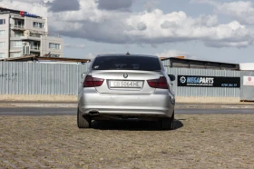 BMW 330 X-drive | Auto.bg — изображение 3 BMW 330 X-drive | Auto.bg — изображение 3