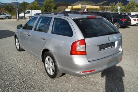 Skoda Octavia undefined | Auto.bg — изображение 7 Skoda Octavia undefined | Auto.bg — изображение 7