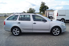 Skoda Octavia undefined | Auto.bg — изображение 4 Skoda Octavia undefined | Auto.bg — изображение 4