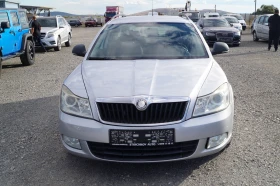 Skoda Octavia undefined | Auto.bg — изображение 2 Skoda Octavia undefined | Auto.bg — изображение 2