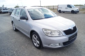 Skoda Octavia undefined | Auto.bg — изображение 3 Skoda Octavia undefined | Auto.bg — изображение 3