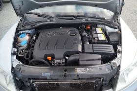 Skoda Octavia undefined | Auto.bg — изображение 11 Skoda Octavia undefined | Auto.bg — изображение 11
