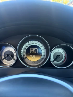 Mercedes-Benz C 220 CDI* FACELIFT* АВТОМАТИК* КОЖА* ЕВРО5Б - 4500 € - 58981144 9 | Car24.bg Mercedes-Benz C 220 CDI* FACELIFT* АВТОМАТИК* КОЖА* ЕВРО5Б - 4500 € - 58981144 9