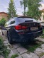Обява за продажба на BMW 530  3.0- 258кс. 8-ZTF XDRIVE  M - пакет оригинален ~25 990 лв. - изображение 7