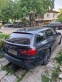 Обява за продажба на BMW 530  3.0- 258кс. 8-ZTF XDRIVE  M - пакет оригинален ~25 990 лв. - изображение 5