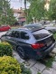 Обява за продажба на BMW 530  3.0- 258кс. 8-ZTF XDRIVE  M - пакет оригинален ~25 990 лв. - изображение 6