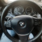 Обява за продажба на BMW 530  3.0- 258кс. 8-ZTF XDRIVE  M - пакет оригинален ~25 990 лв. - изображение 10