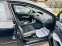 Обява за продажба на Honda Civic 1.8 VVT-i ~9 399 лв. - изображение 10