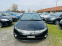 Обява за продажба на Honda Civic 1.8 VVT-i ~9 399 лв. - изображение 2
