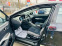 Обява за продажба на Honda Civic 1.8 VVT-i ~9 399 лв. - изображение 7