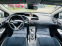 Обява за продажба на Honda Civic 1.8 VVT-i ~9 399 лв. - изображение 8