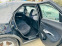 Обява за продажба на Honda Civic 1.8 VVT-i ~9 399 лв. - изображение 11