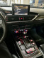 Обява за продажба на Audi Rs6 Audi RS6 PERFORMANCE* * CERAMIC* * B&O* * 605HP  ~64 900 лв. - изображение 11