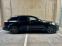 Обява за продажба на Audi Rs6 Audi RS6 PERFORMANCE* * CERAMIC* * B&O* * 605HP  ~66 900 лв. - изображение 6