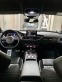 Обява за продажба на Audi Rs6 Audi RS6 PERFORMANCE* * CERAMIC* * B&O* * 605HP  ~63 900 лв. - изображение 10