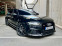 Обява за продажба на Audi Rs6 Audi RS6 PERFORMANCE* * CERAMIC* * B&O* * 605HP  ~66 900 лв. - изображение 1