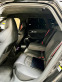 Обява за продажба на Audi Rs6 Audi RS6 PERFORMANCE* * CERAMIC* * B&O* * 605HP  ~66 900 лв. - изображение 8