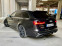 Обява за продажба на Audi Rs6 Audi RS6 PERFORMANCE* * CERAMIC* * B&O* * 605HP  ~66 900 лв. - изображение 3