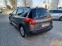 Обява за продажба на Peugeot 207 Outdoor!!!ГАЗ!!КОЖА!!ПАНОРАМА! ~8 500 лв. - изображение 5