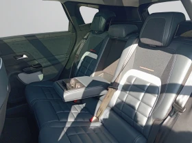 Citroen C5 Aircross MAX HYBRID 145 Automatic E6 - 75500 лв. / 38602.54 € - 96025830 12 | Car24.bg Citroen C5 Aircross MAX HYBRID 145 Automatic E6 - 75500 лв. / 38602.54 € - 96025830 12