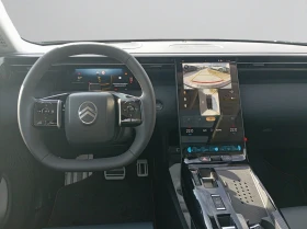 Citroen C5 Aircross MAX HYBRID 145 Automatic E6 - 75500 лв. / 38602.54 € - 96025830 10 | Car24.bg Citroen C5 Aircross MAX HYBRID 145 Automatic E6 - 75500 лв. / 38602.54 € - 96025830 10