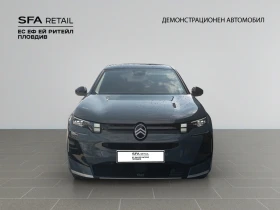 Citroen C5 Aircross MAX HYBRID 145 Automatic E6 - 75500 лв. / 38602.54 € - 96025830 2 | Car24.bg Citroen C5 Aircross MAX HYBRID 145 Automatic E6 - 75500 лв. / 38602.54 € - 96025830 2