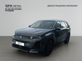 Citroen C5 Aircross MAX HYBRID 145 Automatic E6 - Car24.bg Citroen C5 Aircross MAX HYBRID 145 Automatic E6