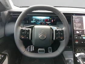 Citroen C5 Aircross MAX HYBRID 145 Automatic E6 - 75500 лв. / 38602.54 € - 96025830 11 | Car24.bg Citroen C5 Aircross MAX HYBRID 145 Automatic E6 - 75500 лв. / 38602.54 € - 96025830 11