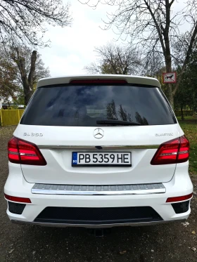 Mercedes-Benz GL 350 Panorama, 360camera , Android и Carplay - 49600 лв. / 25360.08 € - 65407238 4 | Car24.bg Mercedes-Benz GL 350 Panorama, 360camera , Android и Carplay - 49600 лв. / 25360.08 € - 65407238 4