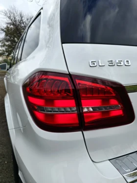 Mercedes-Benz GL 350 Panorama, 360camera , Android и Carplay - 49600 лв. / 25360.08 € - 65407238 6 | Car24.bg Mercedes-Benz GL 350 Panorama, 360camera , Android и Carplay - 49600 лв. / 25360.08 € - 65407238 6