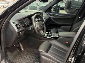 BMW X3 XDRIVE30I * FULL M PACK* АМБИЕНТНО* ПАНОРАМА* | Auto.bg — изображение 7 BMW X3 XDRIVE30I * FULL M PACK* АМБИЕНТНО* ПАНОРАМА* | Auto.bg — изображение 7