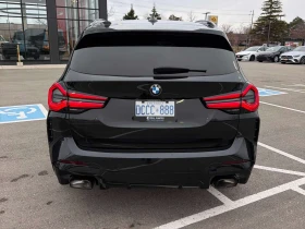 BMW X3 XDRIVE30I * FULL M PACK* АМБИЕНТНО* ПАНОРАМА* | Auto.bg — изображение 5 BMW X3 XDRIVE30I * FULL M PACK* АМБИЕНТНО* ПАНОРАМА* | Auto.bg — изображение 5