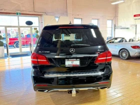 Mercedes-Benz GLS 500 550/MASSAGE/ОБДУХВАНЕ/ФИКСИРАНА ЦЕНА ДО БГ - 27800 € / 54372.07 лв. - 60984902 4 | Car24.bg Mercedes-Benz GLS 500 550/MASSAGE/ОБДУХВАНЕ/ФИКСИРАНА ЦЕНА ДО БГ - 27800 € / 54372.07 лв. - 60984902 4