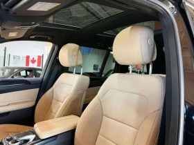 Mercedes-Benz GLS 500 550/MASSAGE/ОБДУХВАНЕ/ФИКСИРАНА ЦЕНА ДО БГ - 27800 € / 54372.07 лв. - 60984902 7 | Car24.bg Mercedes-Benz GLS 500 550/MASSAGE/ОБДУХВАНЕ/ФИКСИРАНА ЦЕНА ДО БГ - 27800 € / 54372.07 лв. - 60984902 7