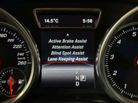 Mercedes-Benz GLS 500 550/MASSAGE/ОБДУХВАНЕ/ФИКСИРАНА ЦЕНА ДО БГ - 27800 € / 54372.07 лв. - 60984902 15 | Car24.bg Mercedes-Benz GLS 500 550/MASSAGE/ОБДУХВАНЕ/ФИКСИРАНА ЦЕНА ДО БГ - 27800 € / 54372.07 лв. - 60984902 15